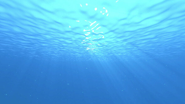 Preview_Image_Underwater_V2.jpg