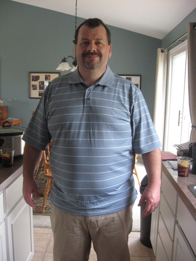 Virtual Gastric Band Hypnosis Weight Loss