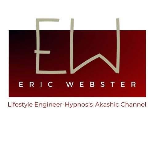 Eric Webster 