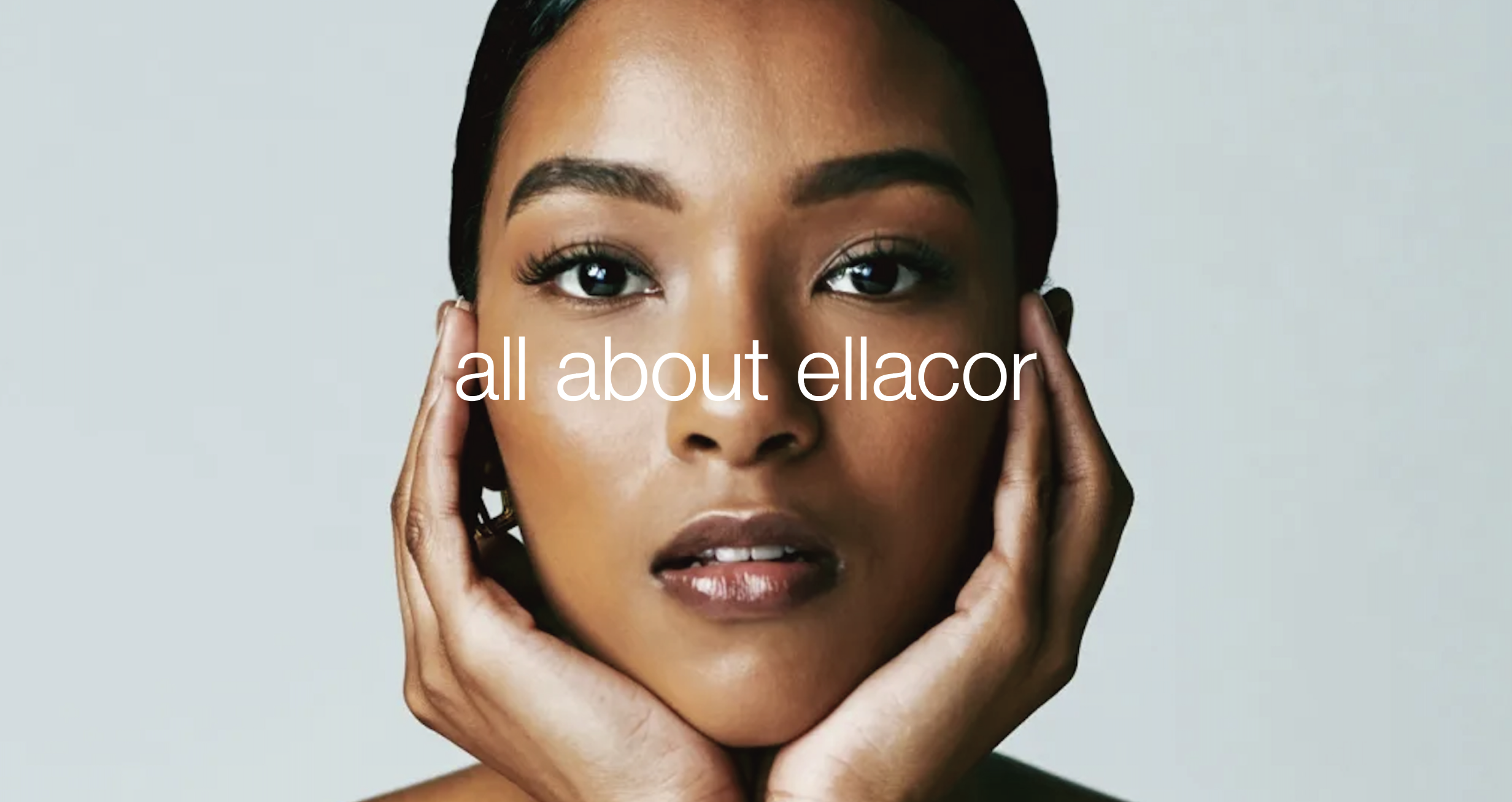 all about ellacor event hudson valley.png