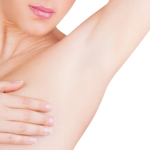Laser Hair Removal Medical Aesthetics of the Hudson Valley