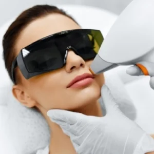 Face Cosmetic Procedures Medical Aesthetics of the Hudson Valley