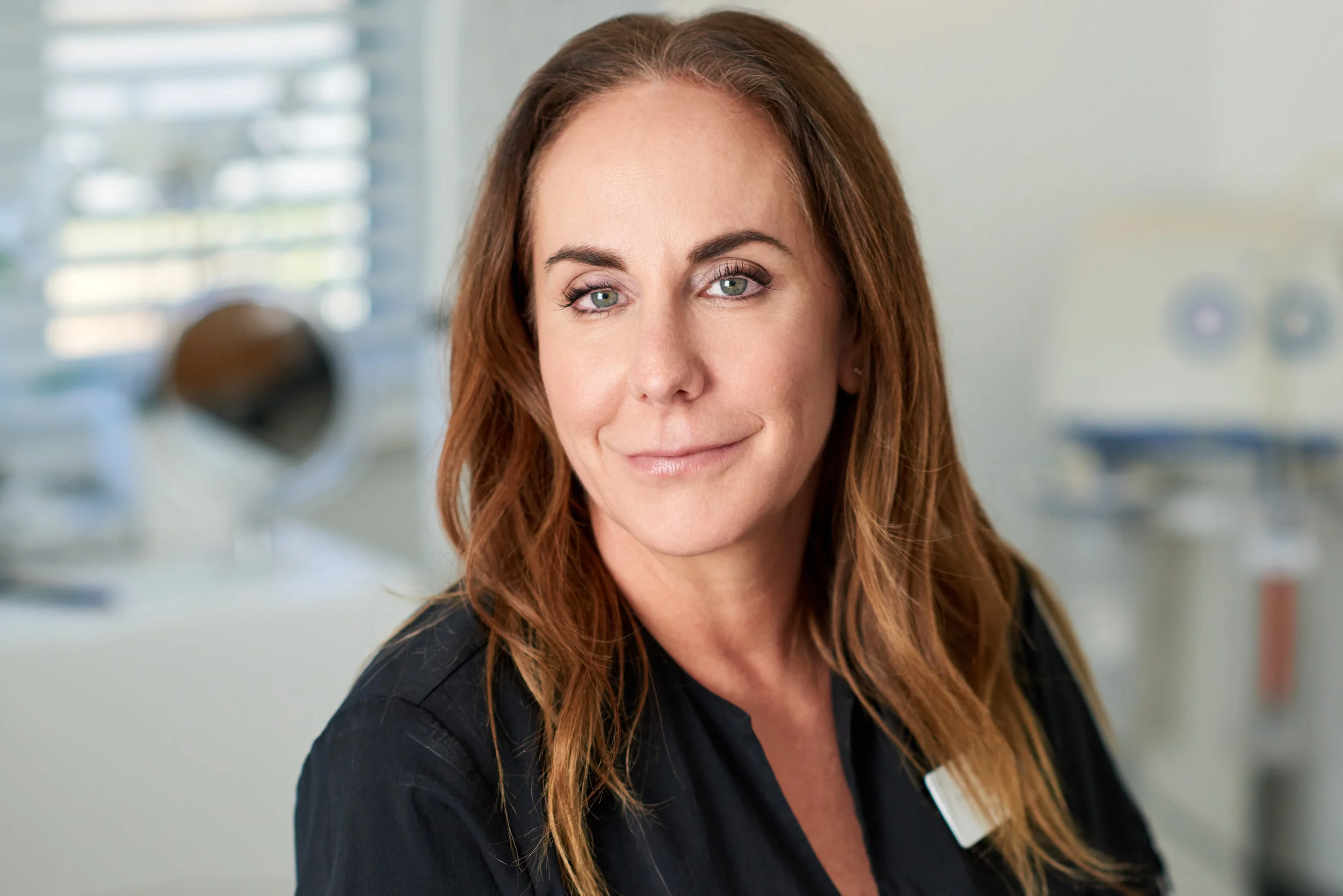 Gale Wolf, Licensed Medical Aesthetician, skin care, beauty, consultations, recommendations,