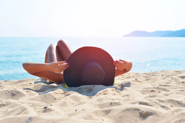 sunblock elta md medical aesthetics of the hudson valley.jpg