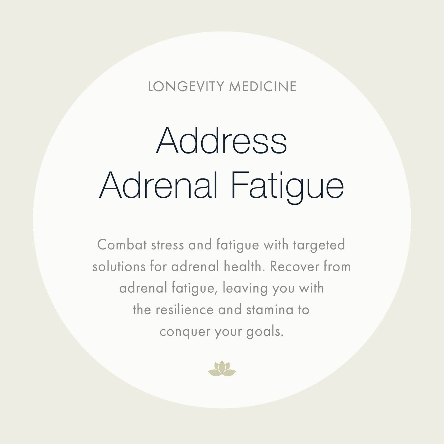 Fuel your vitality by nurturing your adrenals, essential for managing stress, maintaining energy levels, and promoting overall well-being. By prioritizing self-care and supporting your adrenals, you can unleash your inner resilience and vitality. Let