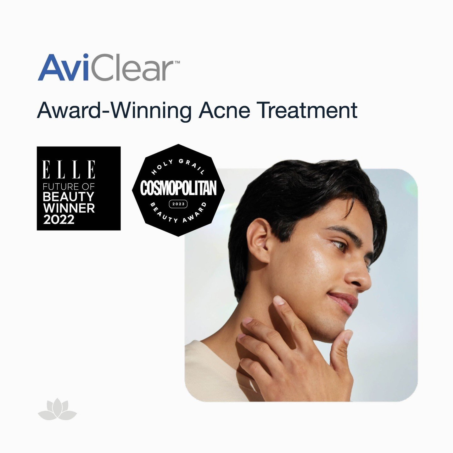 For anyone who's ever felt the frustration and insecurity that comes with acne-prone skin, AviClear is more than just a skincare solution; it's a game-changer. Formulated with powerful ingredients that target acne at its root, AviClear offers a compr