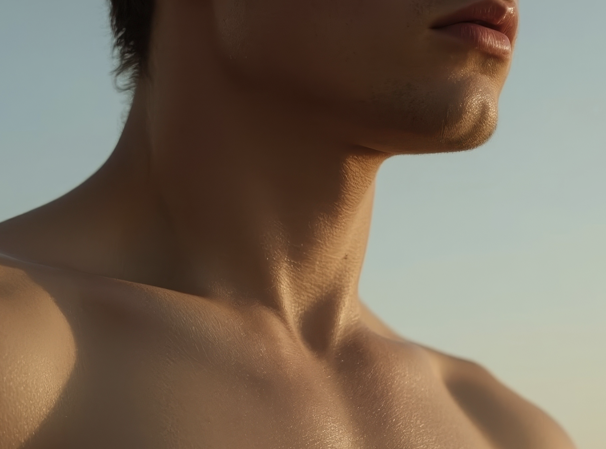 Why Laser Hair Removal Fails: The 3 Most Common Mistakes to Avoid