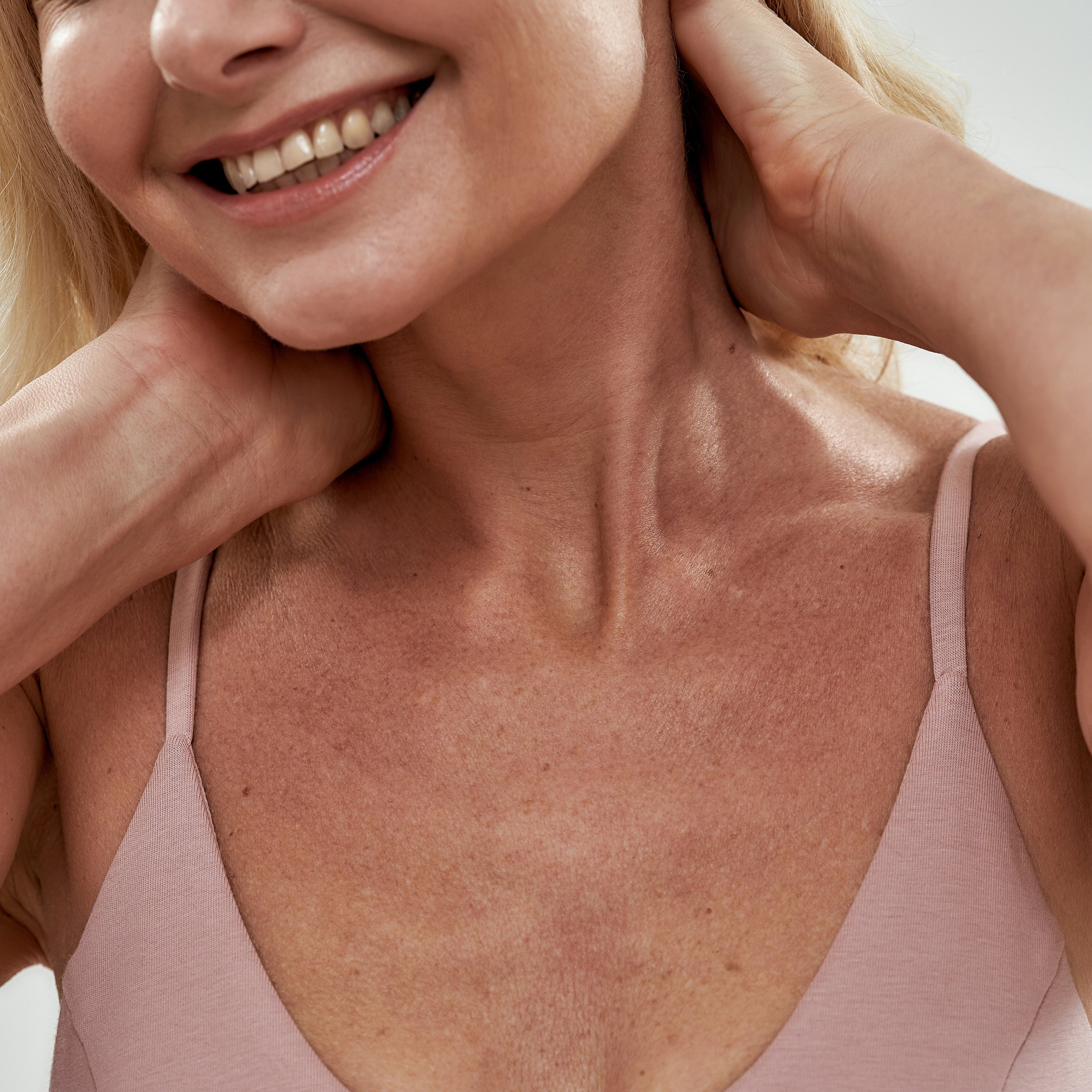 Can Biostimulators Be Used on the Body? Yes, They Can! 