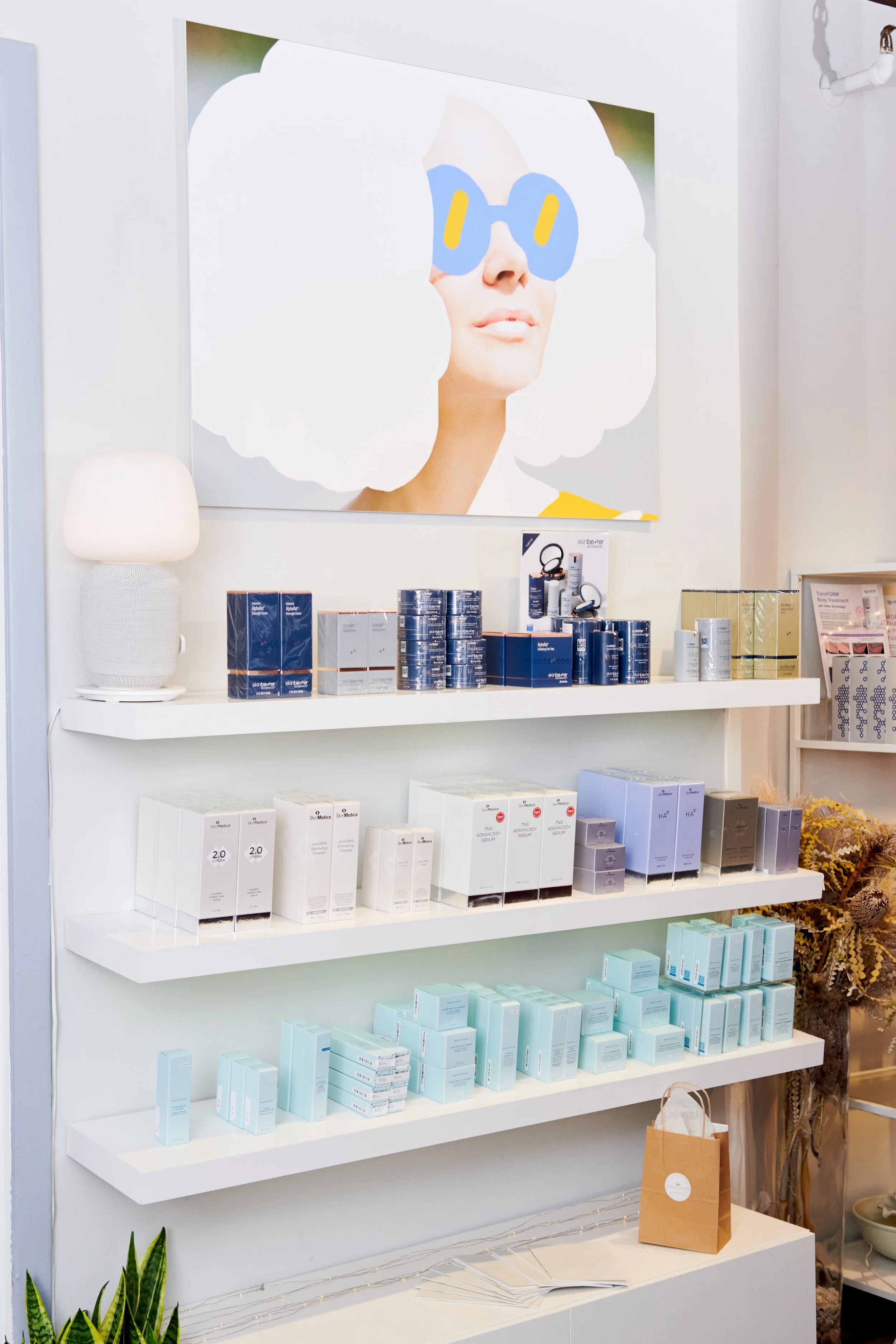 HUDSON VALLEY SKINCARE SHOP.jpg