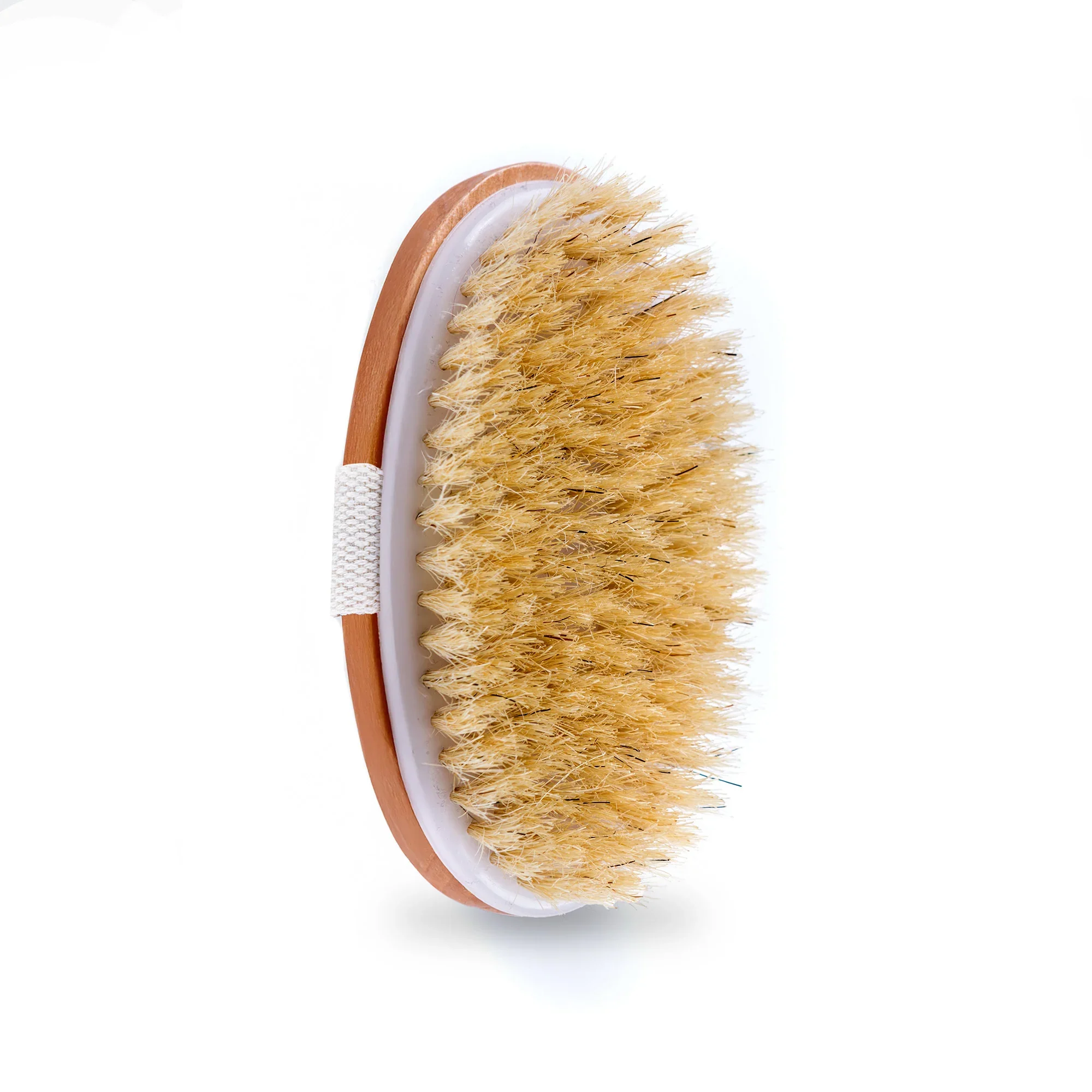 Skincare_Dry_Body_Brush.webp