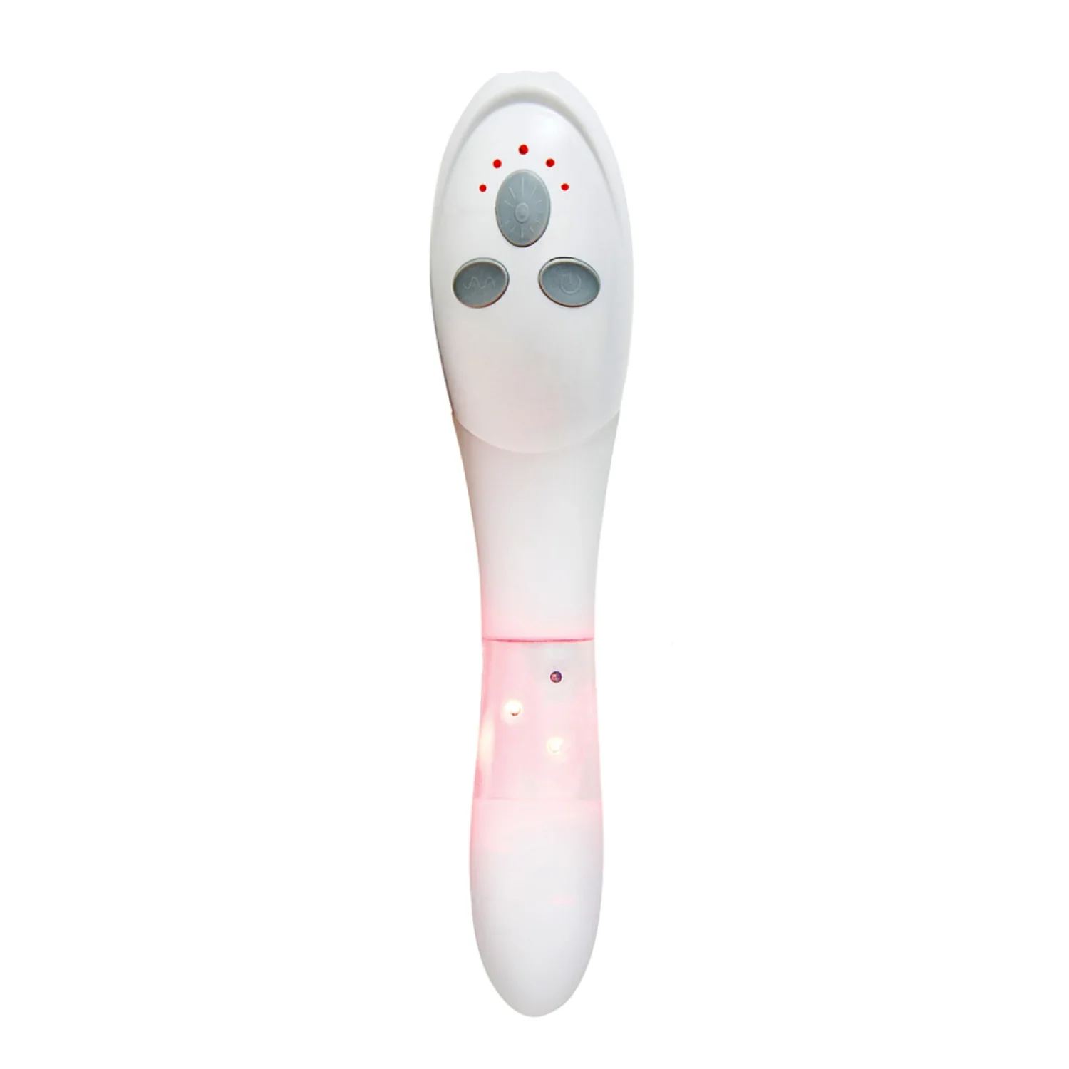 vFit_PLUS_Intimate_Wellness_Solution_Device_for_Women_Professional_Sexual_Wellness_Female_Intimacy_Sexuality_Vaginal_Tightening_Youthful_Glow_Women_Sex_Intercourse_Private_Discreet_he_2e6d550b-3be6-4cbf-8df8-2adc0f0571c3.webp