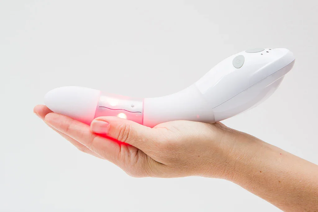 vFit_PLUS_Intimate_Wellness_Solution_Device_for_Women_Professional_Sexual_Wellness_Female_Intimacy_Sexuality_Vaginal_Tightening_Youthful_Glow_Women_Sex_Intercourse_Private_Discreet_he_6cb2b24f-e34d-4864-9821-836f636591c0.webp