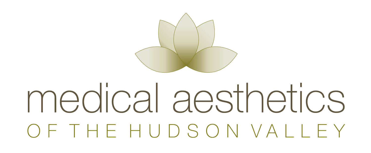 Medical Aesthetics of the Hudson Valley