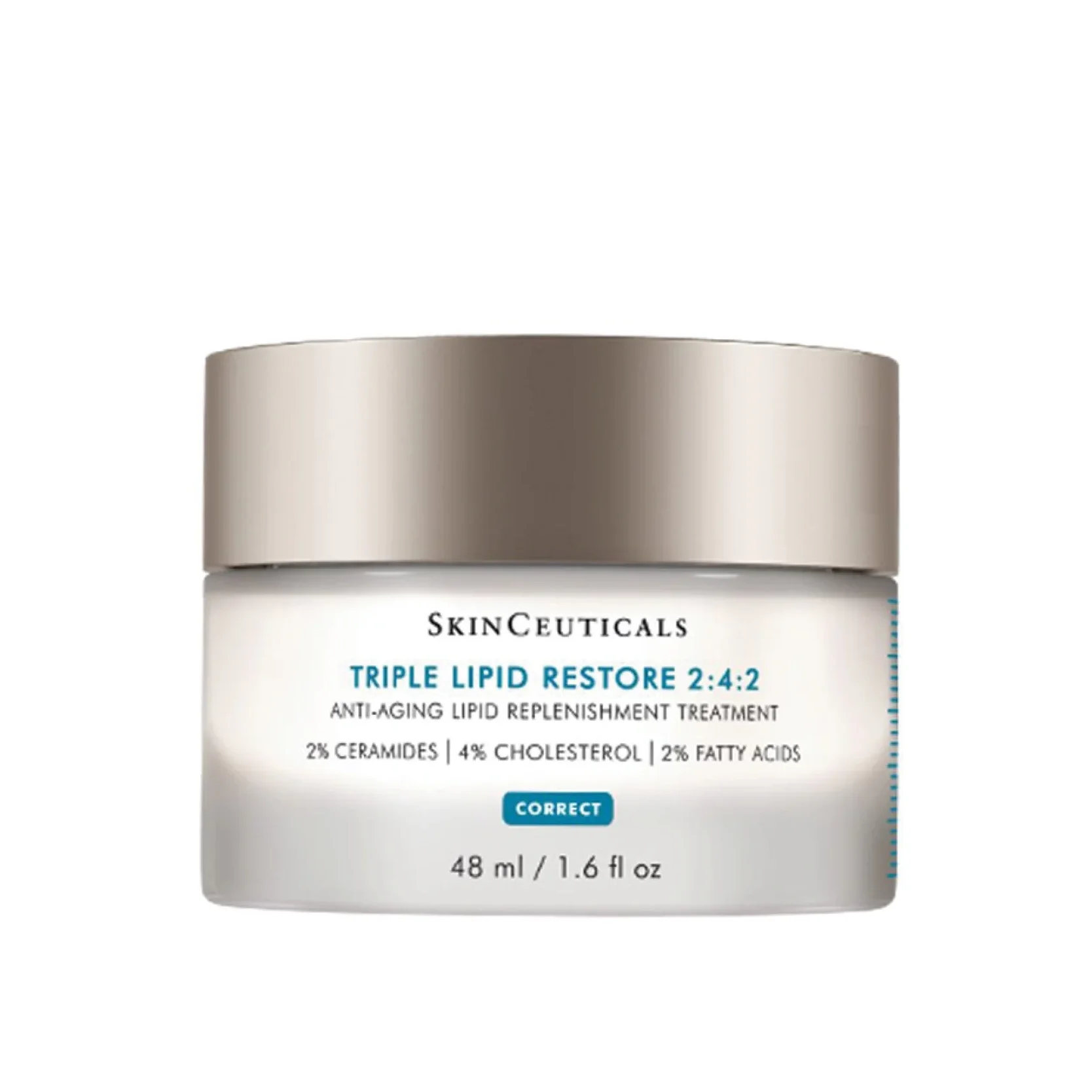 SkinCeuticals_Triple_Lipid_Restore_Antiaging_Treatment_correct_correcting_Hudson_Valley_Med_Spa_Beauty_wellness_health.webp