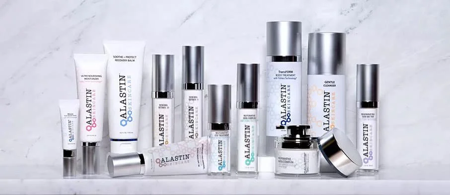 alastin-skin-products.jpg