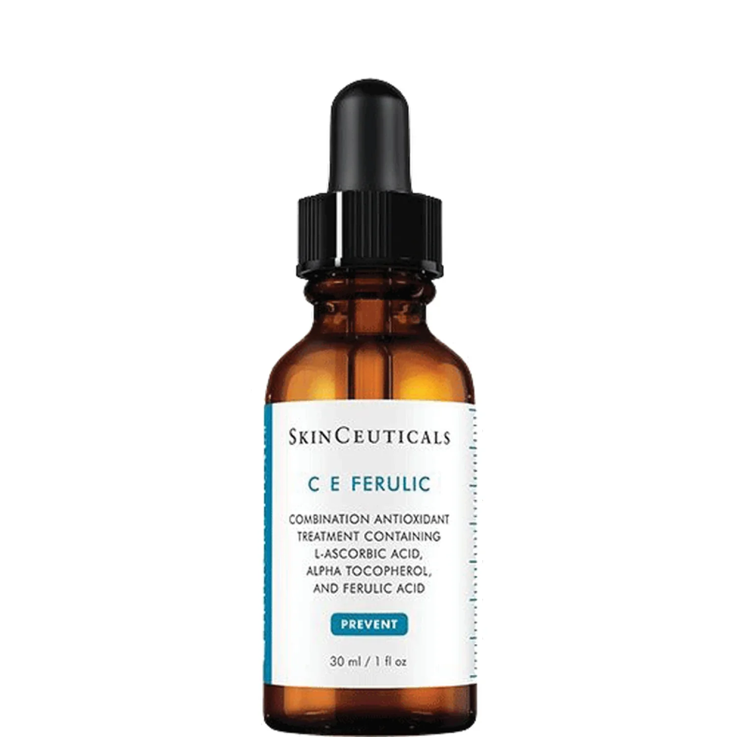 SkinCeuticals C E Ferulic Antioxidant