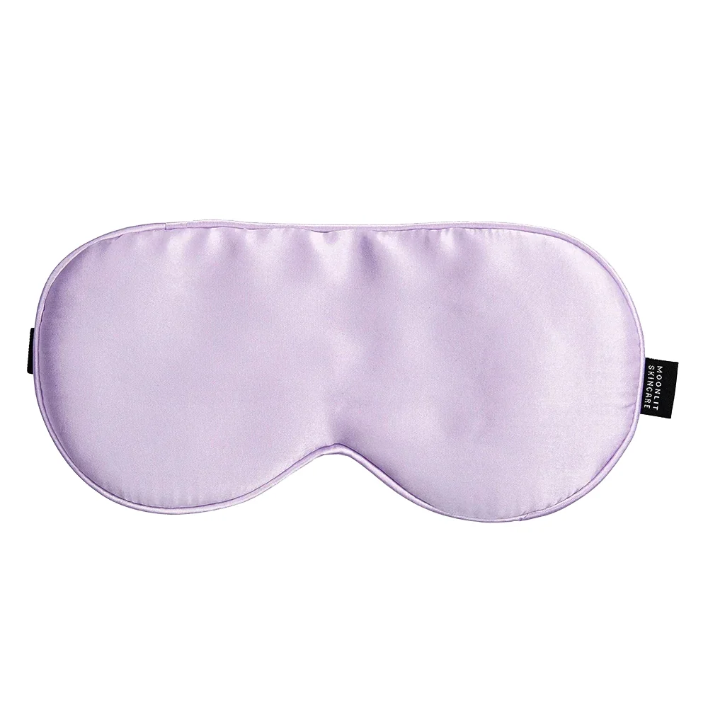 Silk_Sleeping_Eye_Mask_lilac_sleep_health_wellness_skincare_better_sleep_light_blocking_hudson_valley.webp