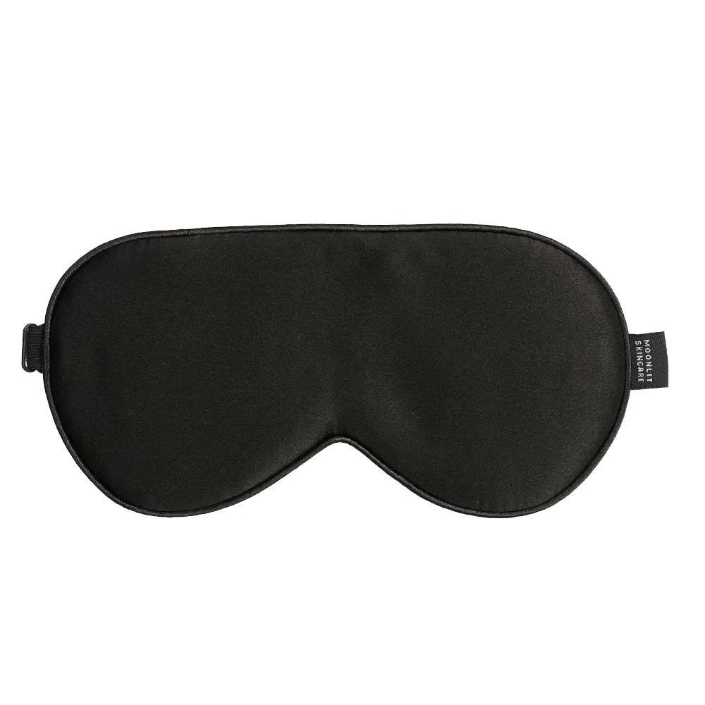 Silk_Sleeping_Eye_Mask_black_sleep_health_wellness_skincare_better_sleep_light_blocking_hudson_valley.webp