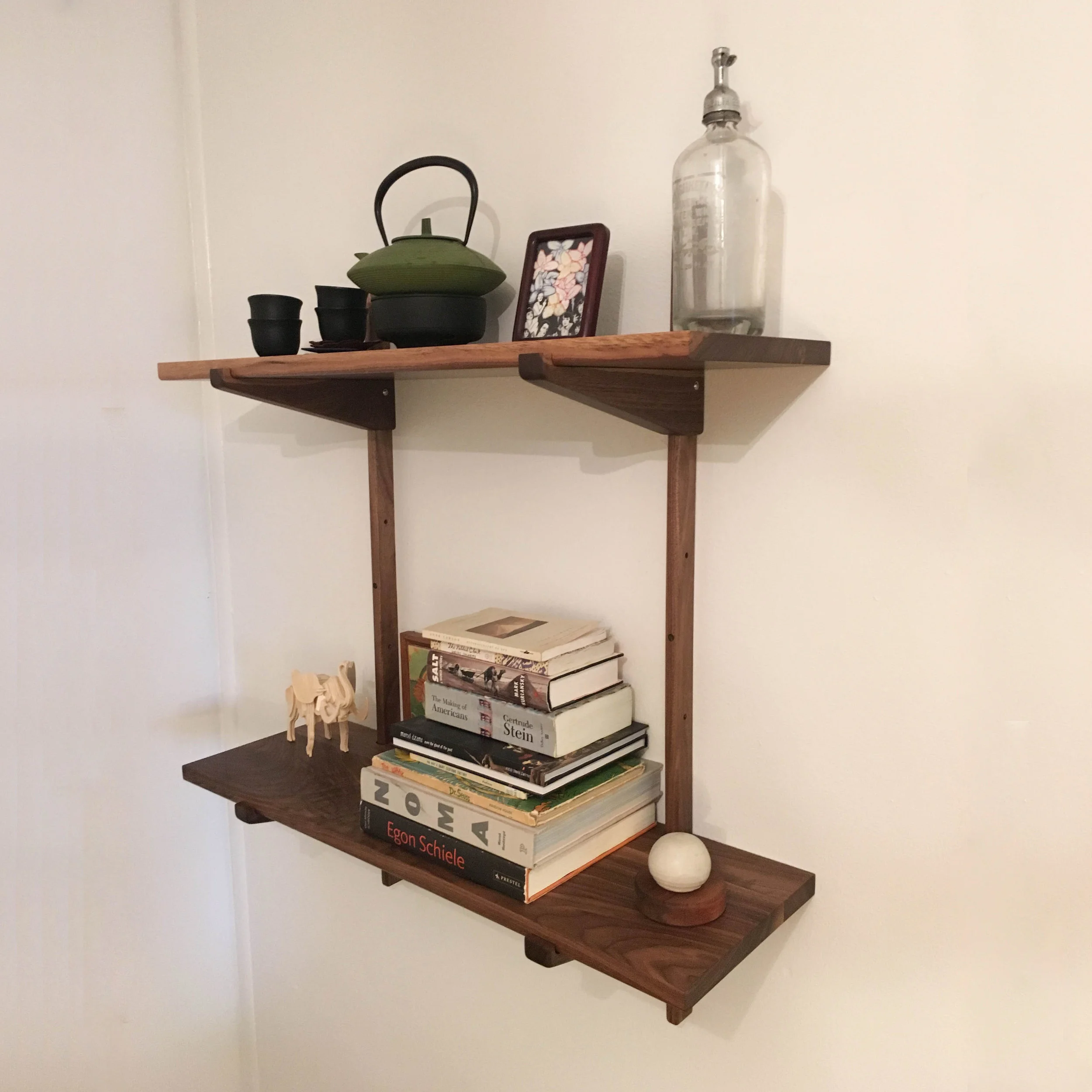 shelf-square.jpg
