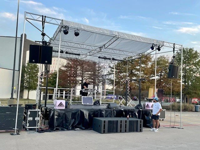 trinity pumpkin stage.jpg