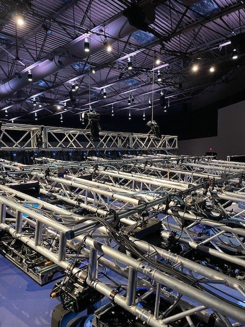 truss rigging.jpg