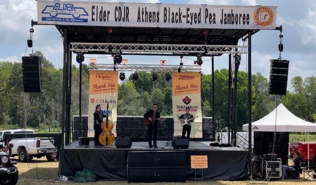 blackeye pea stage.jpg