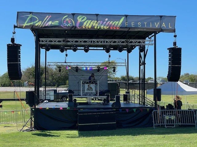 Dallas carnival stage.jpg