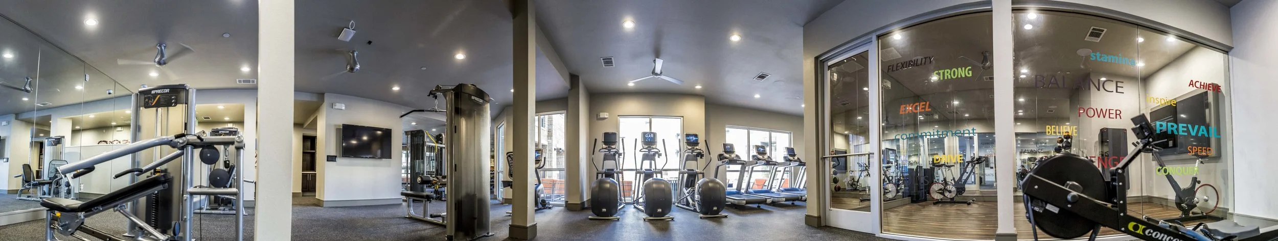 AAV - 2016 12 06 - 3038.jpg