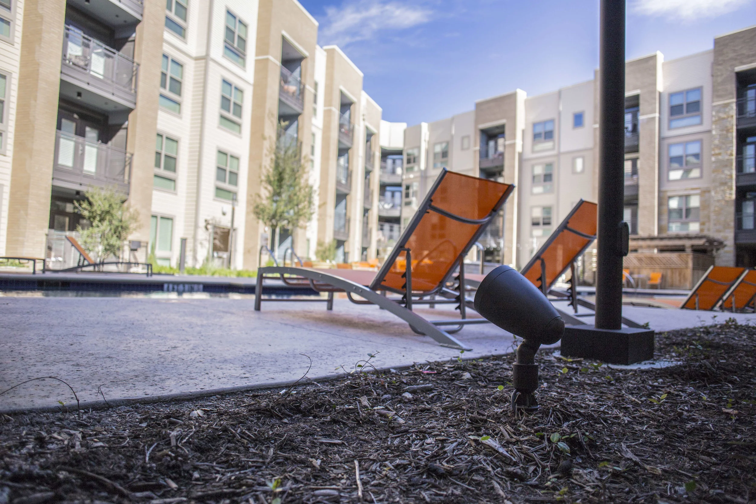 AAV - 2016 12 06 - 3011.jpg