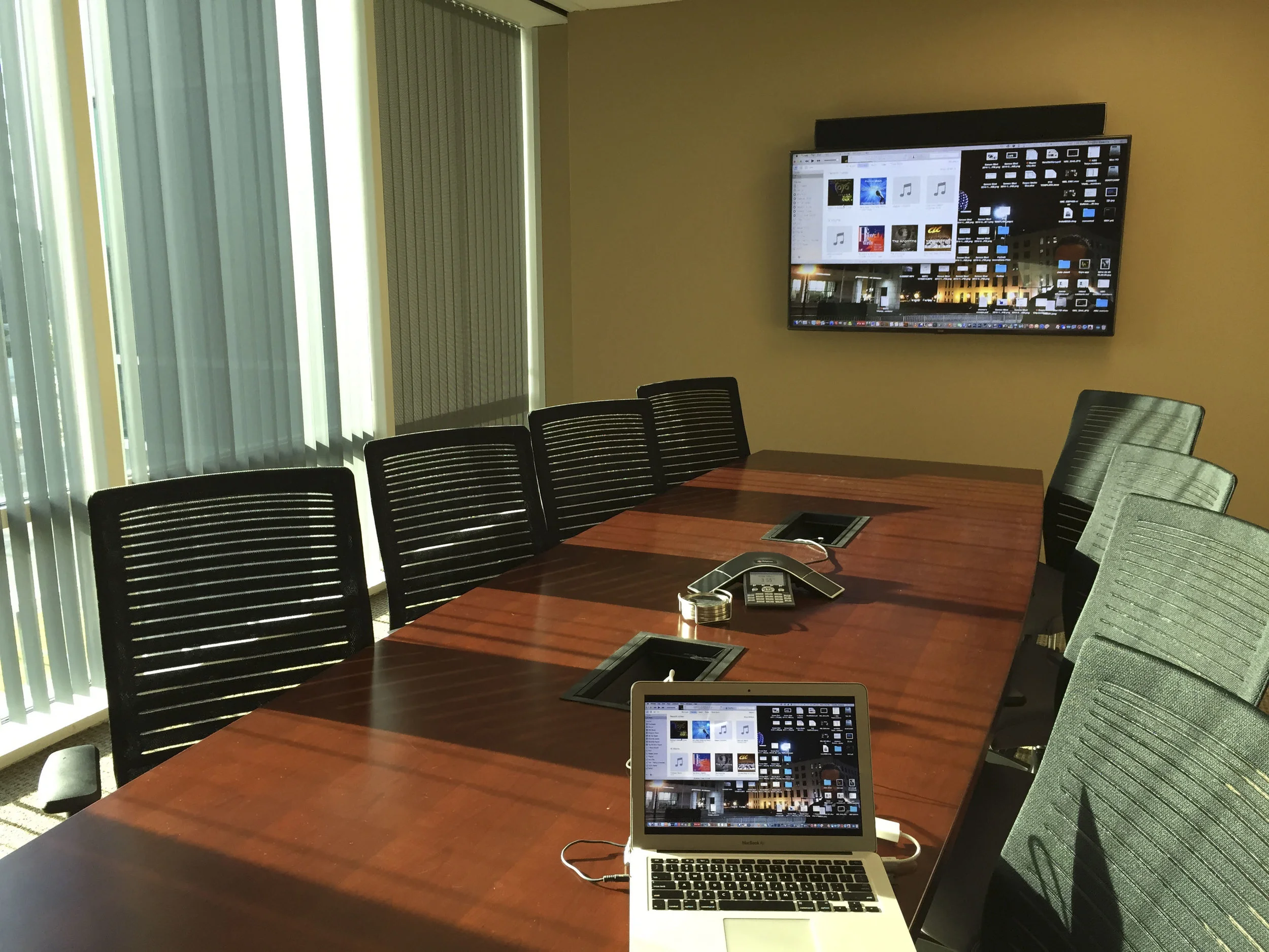 oAAV - 2016 12 06 - 3017.jpg