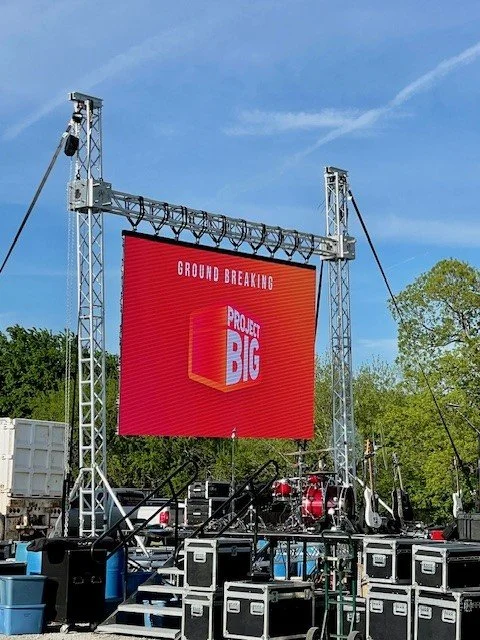 OK wall groundbreaking.jpg