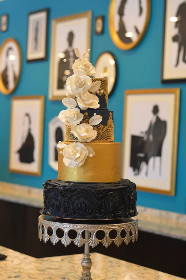 Rebekah-wilbur-cakelicious-novelty-specialty-12.jpg