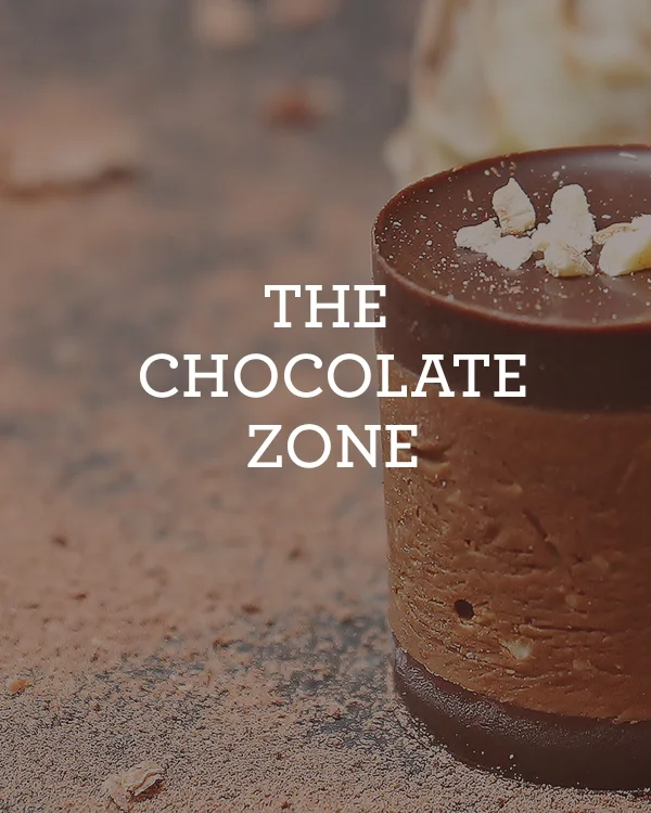 chocolatezone.jpg