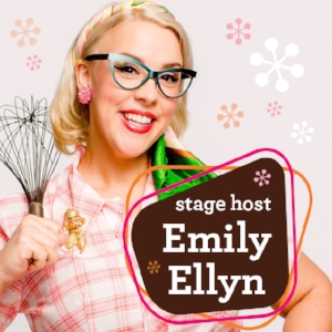 2017_CakeFair_EmilyEllyn_ShowHost_WebsiteGraphic_v3_170427.jpg