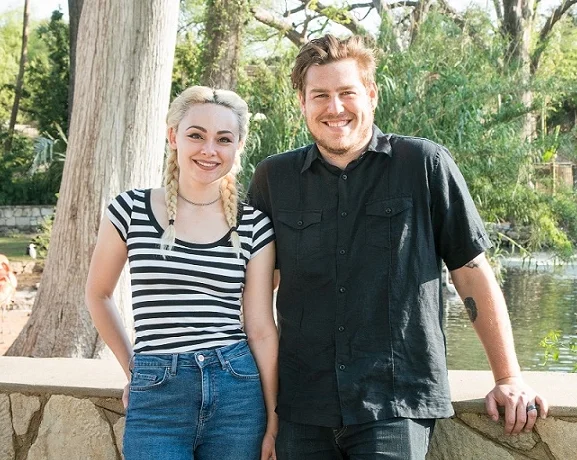 Natalie and Dave Sideserf.jpg