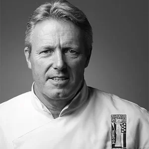 Ewald Notter