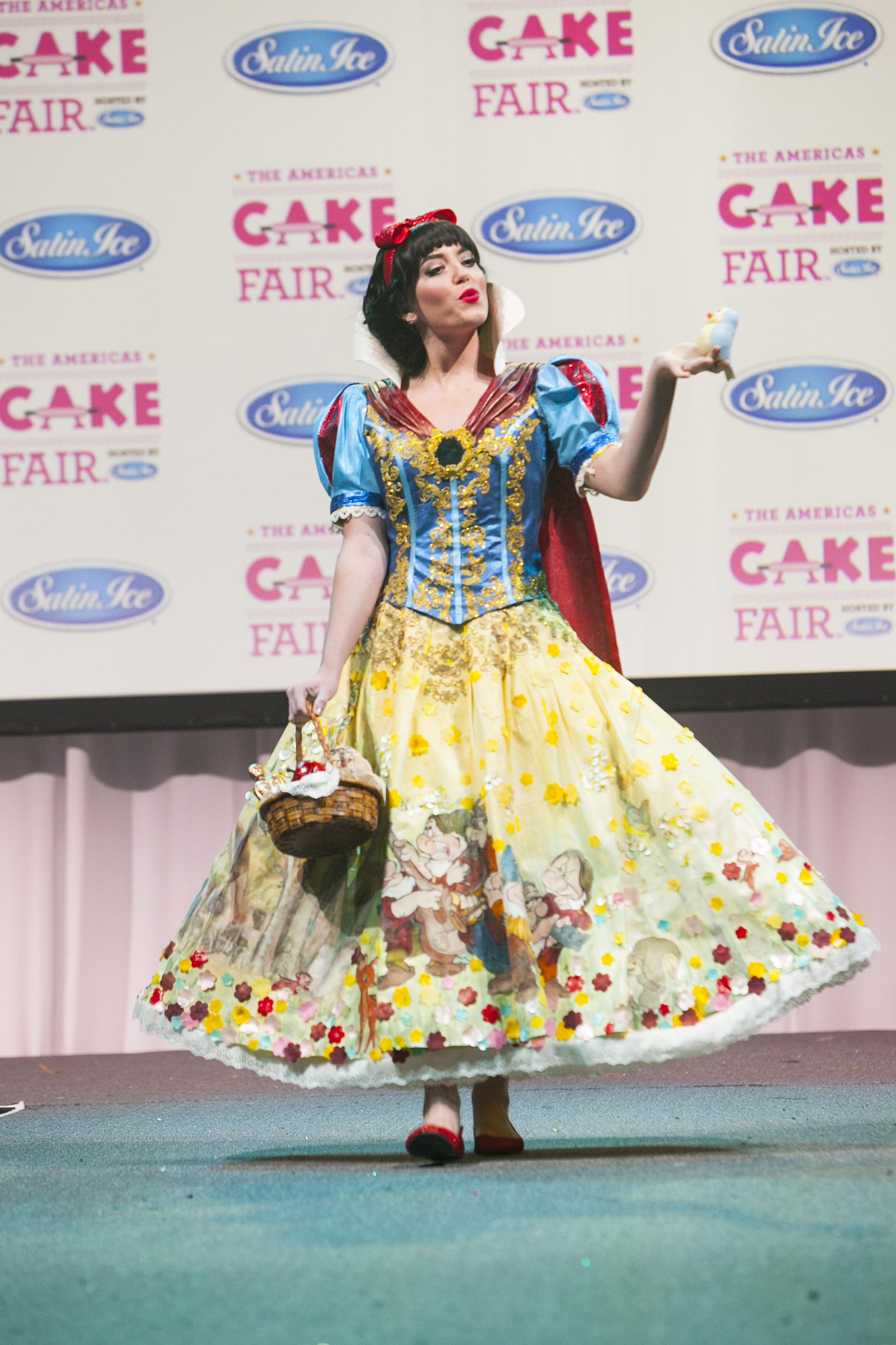 SnowWhite 1.jpg