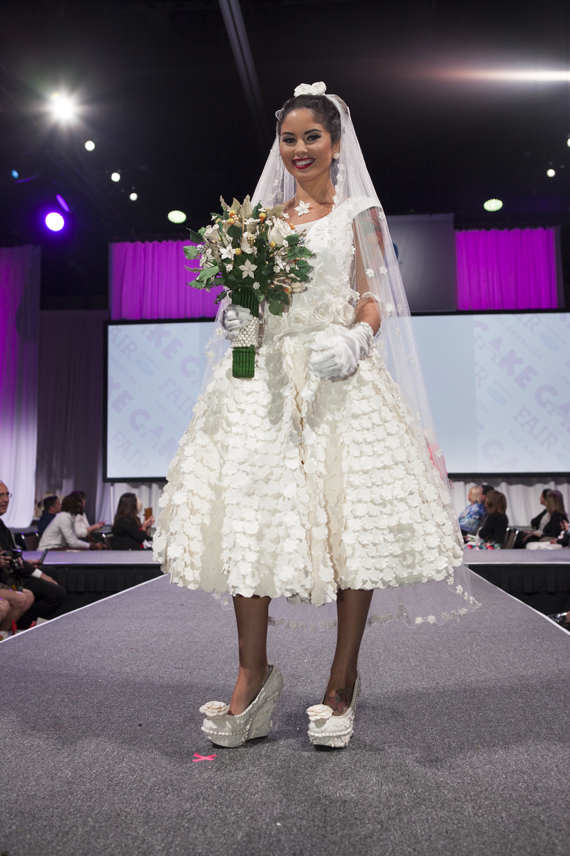 Fashion Manah IMG_9201.jpg