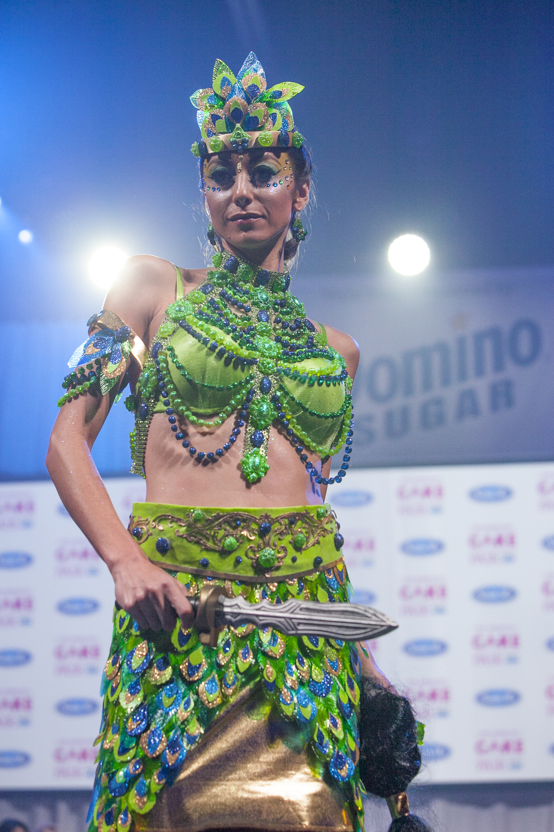 Fashion Delilah IMG_8695.jpg