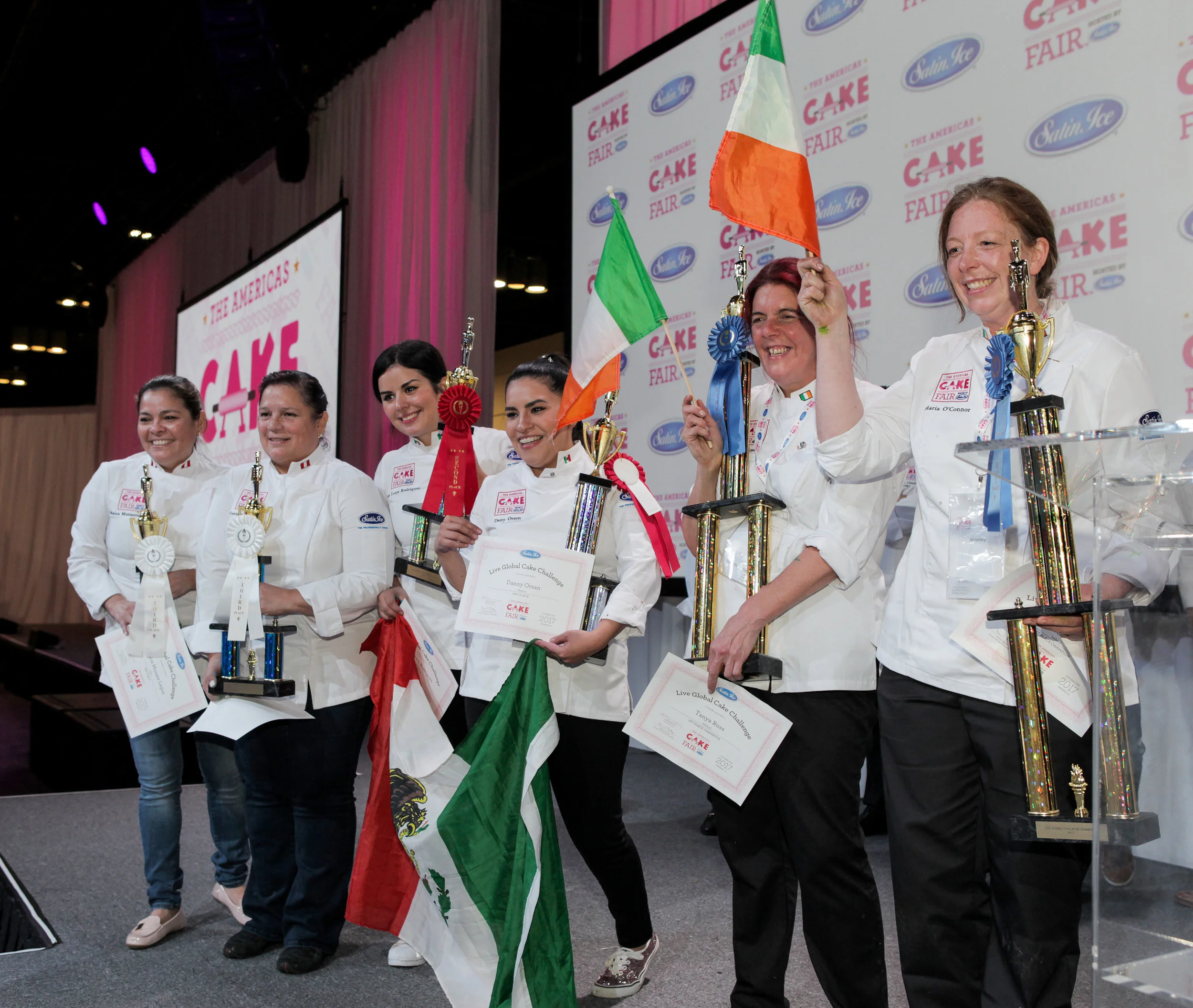 Cake Challenge Winners IMG_8117.jpg