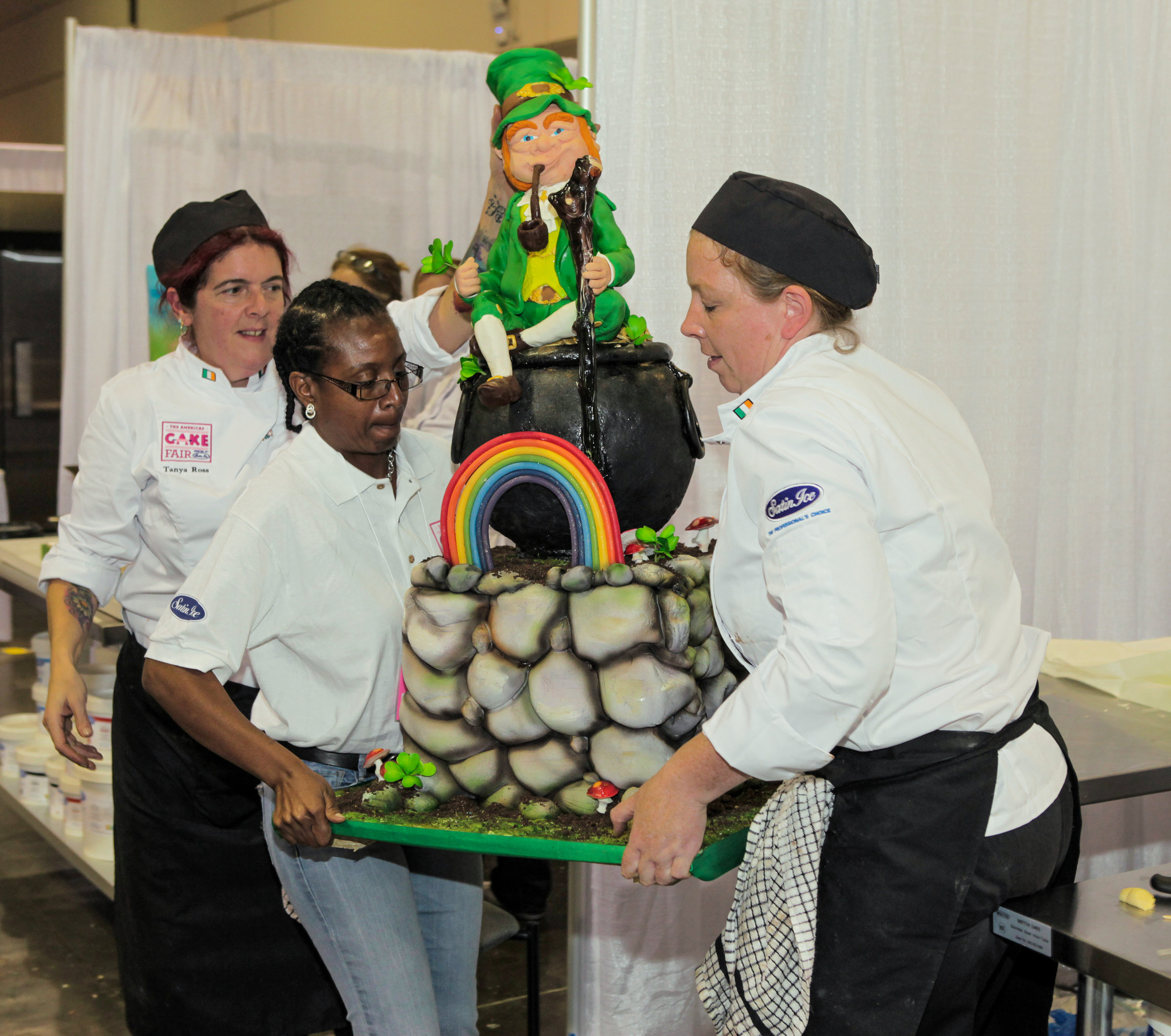 Cake Challenge Moving Irish Cake IMG_8025.jpg