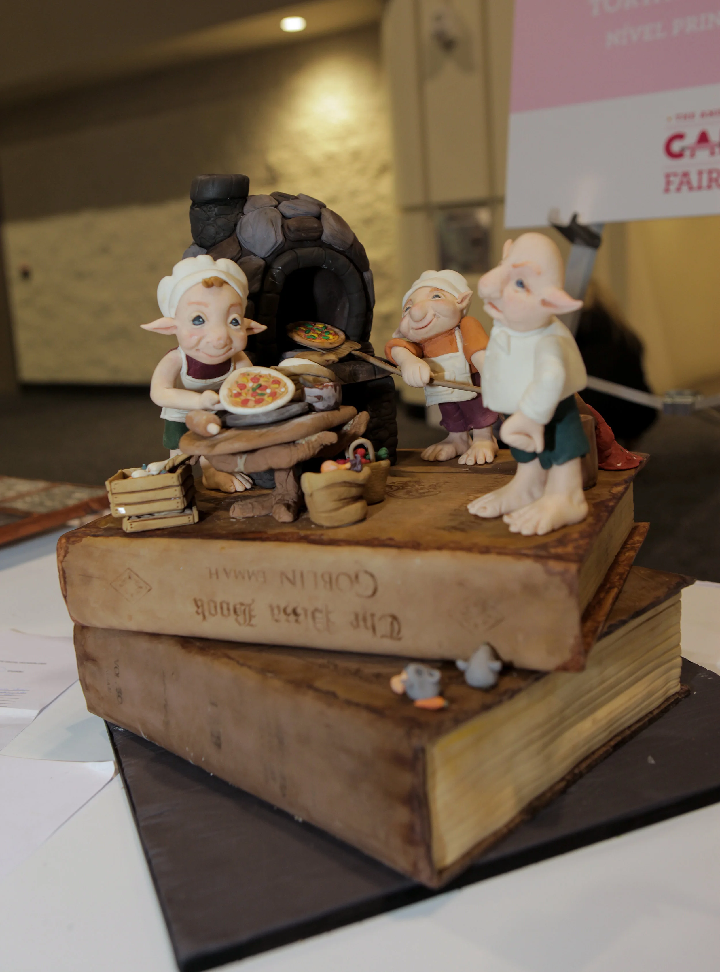 Cake IMG_7709.jpg