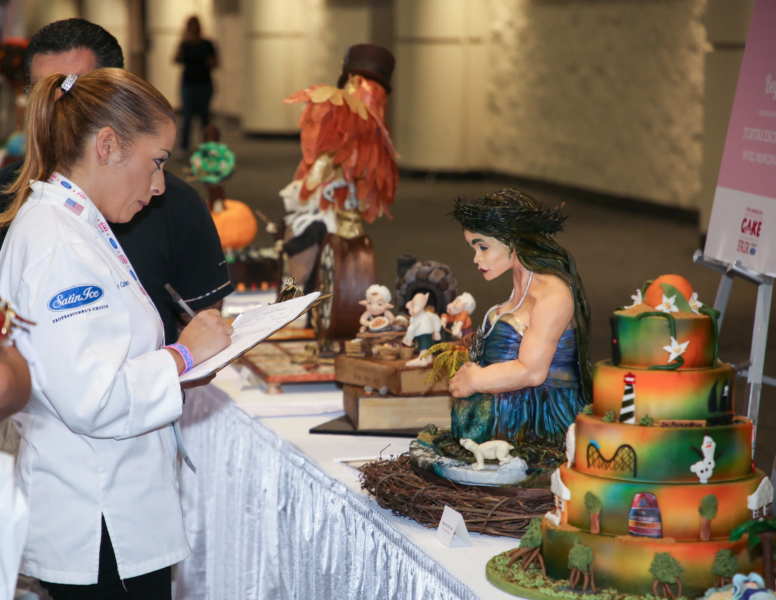 Cake Contest Judging2.jpg