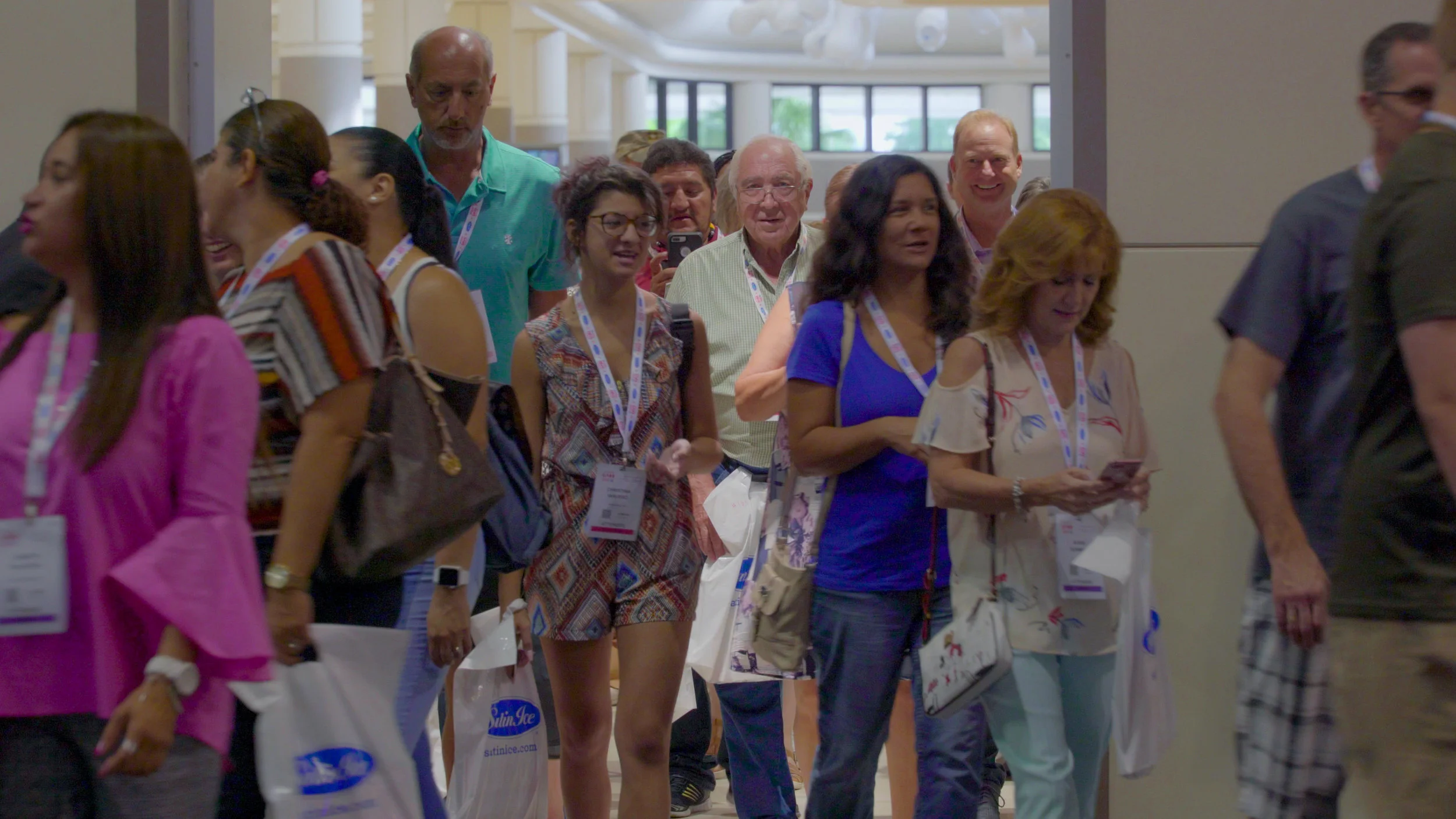 Opening Crowd At Door.jpg