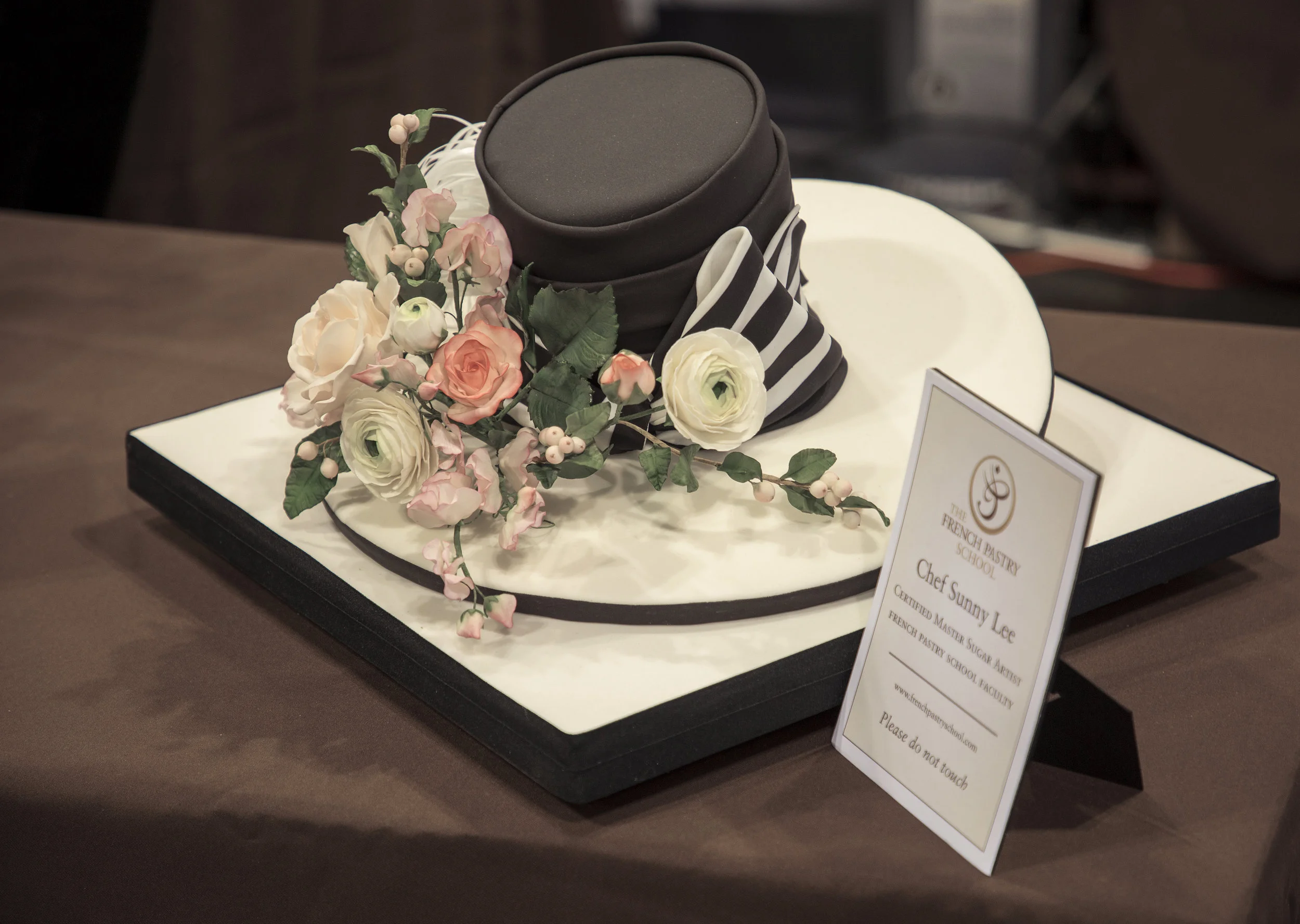 French Pastry School 4 TI3A8065.jpg