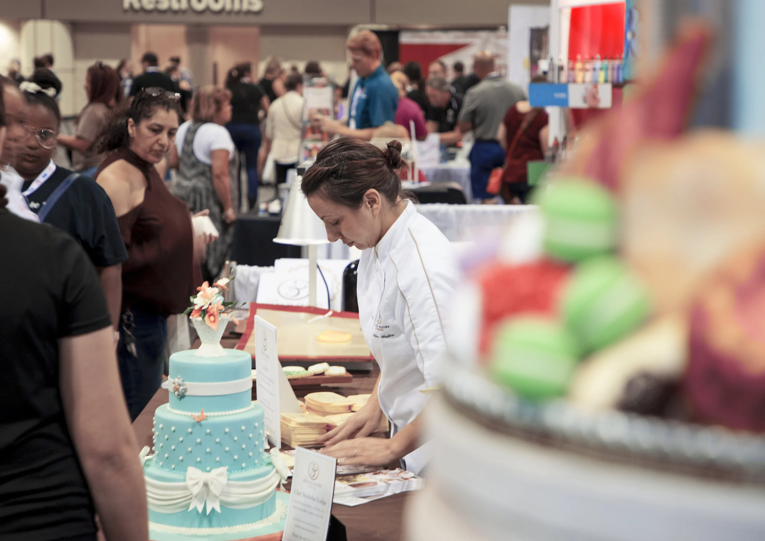 French Pastry School 2 TI3A8063.jpg