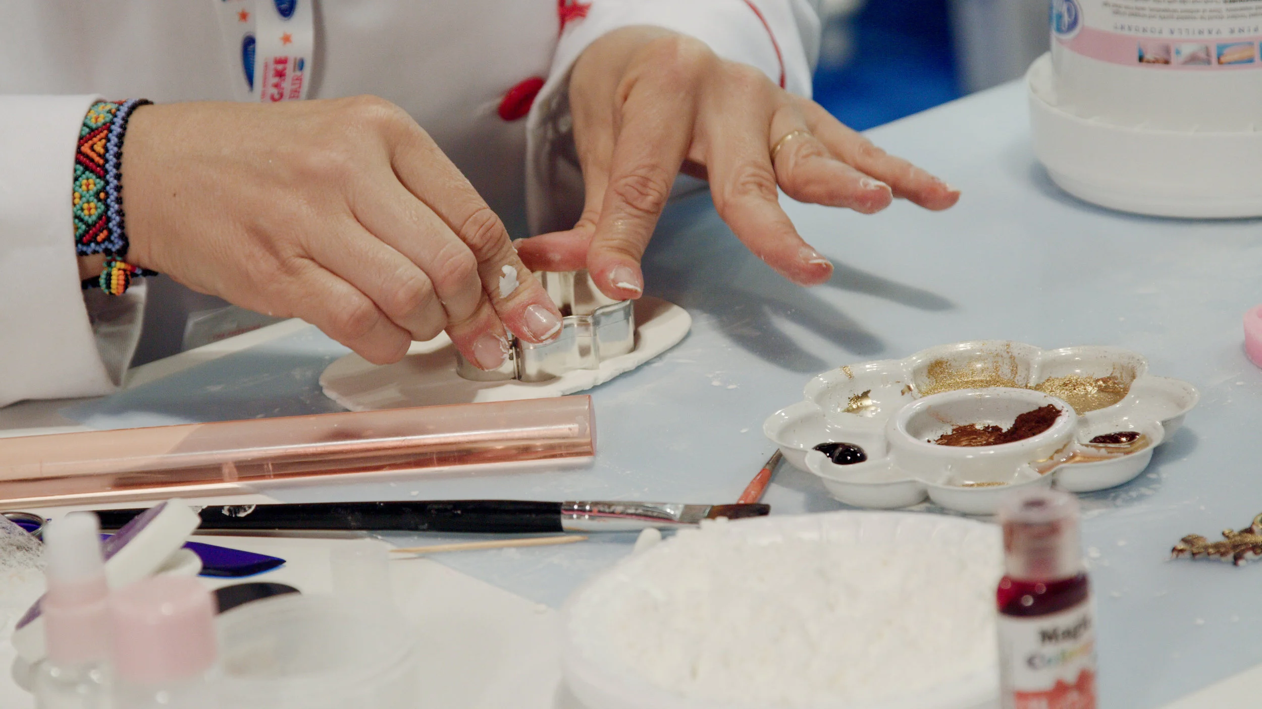 Demo Fondant.jpg