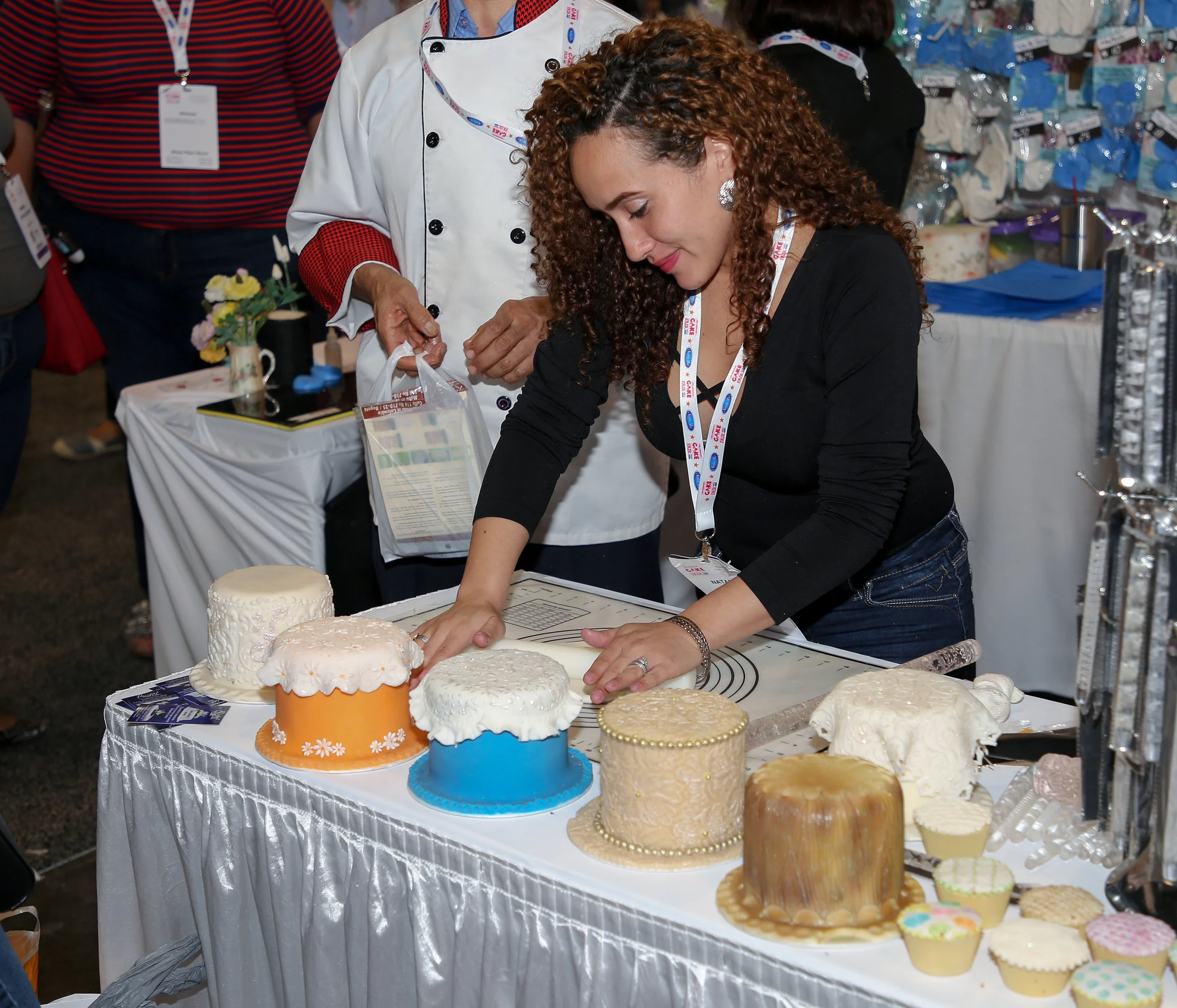 Booth TI3A7216.jpg