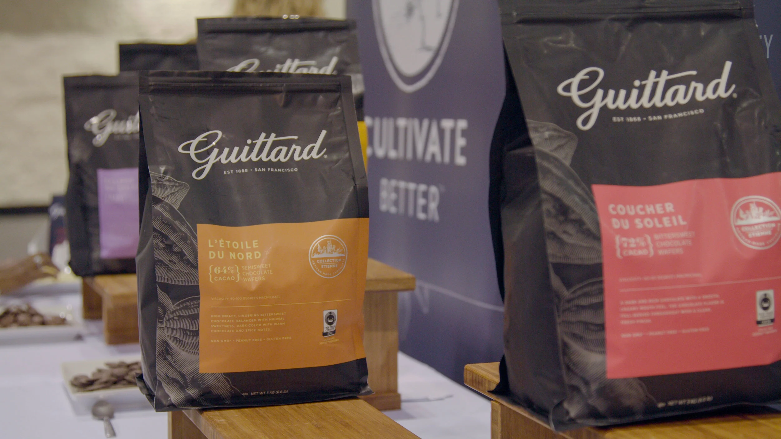 Booth Guittard Bags.jpg