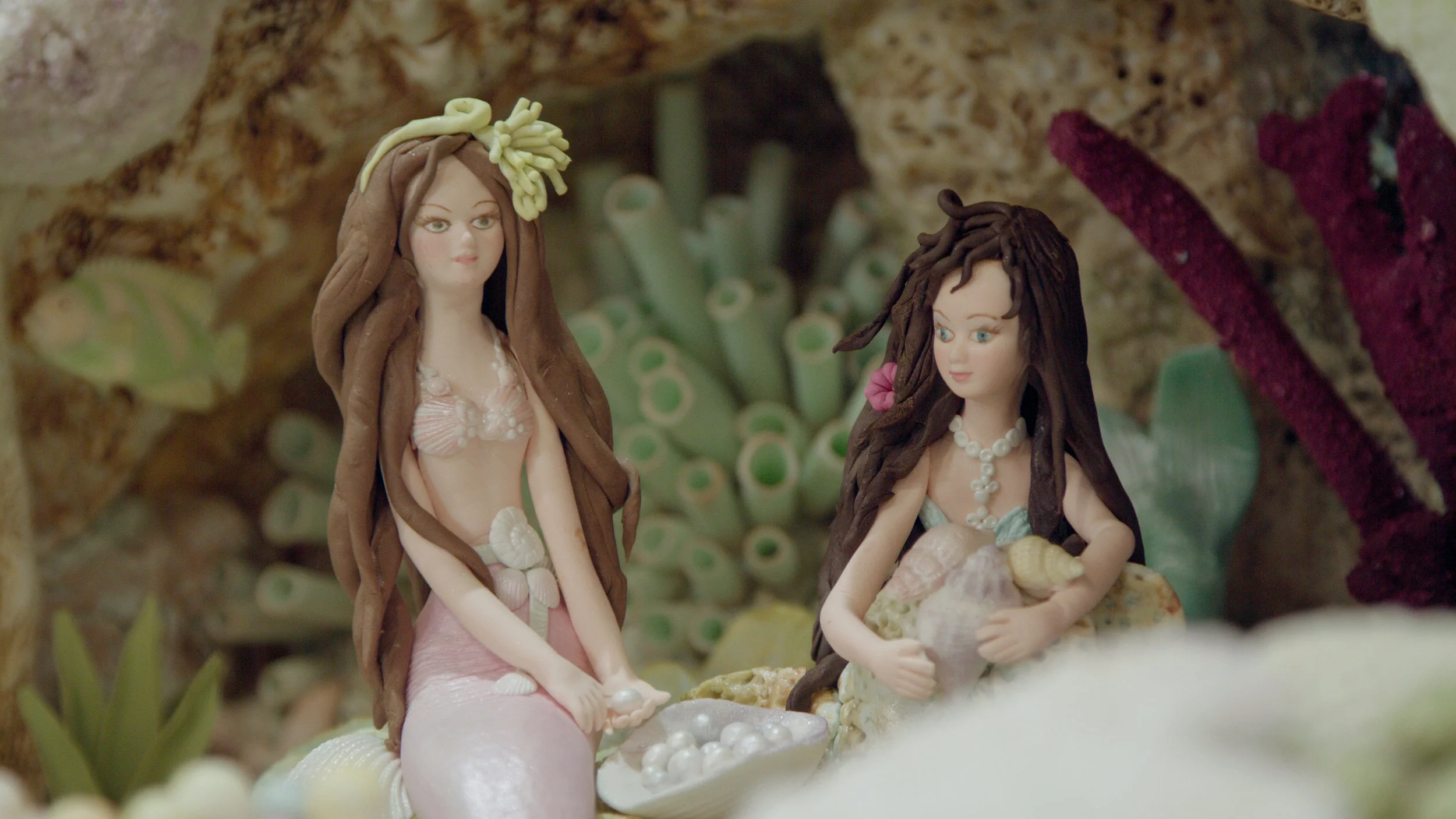 Show Cake Mermaid 2.jpg